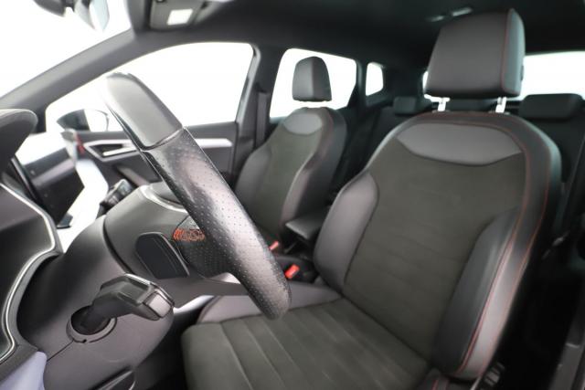 Seat Arona image 6