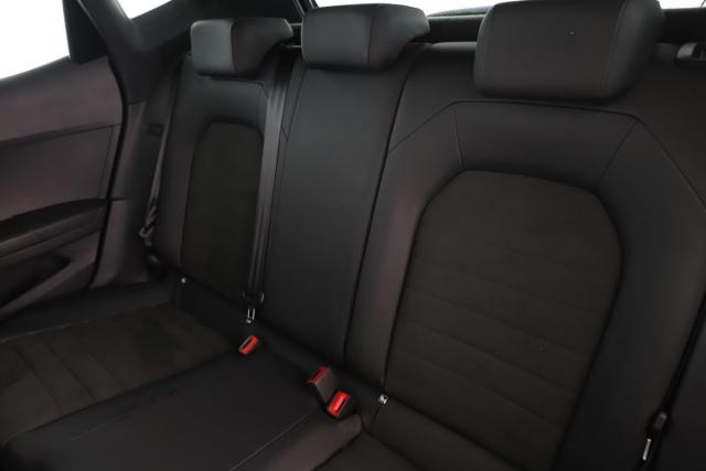 Seat Arona image 2