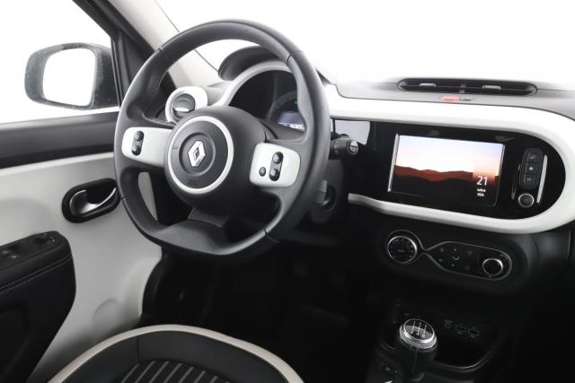 Renault Twingo image 5