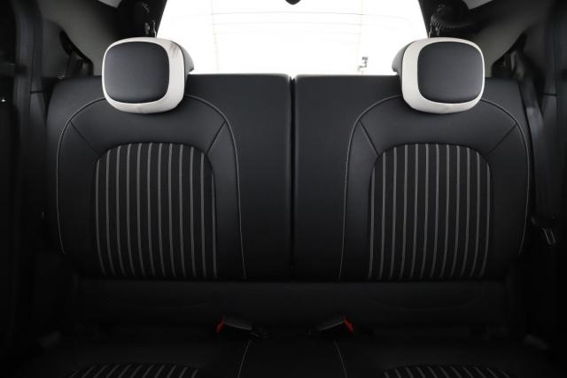 Renault Twingo image 7