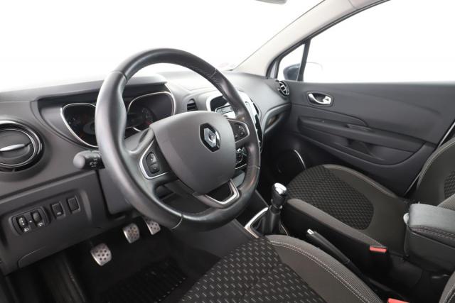Renault Captur image 6