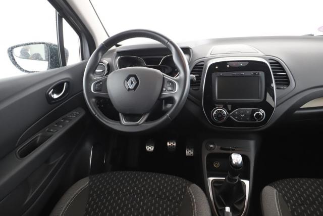 Renault Captur image 7