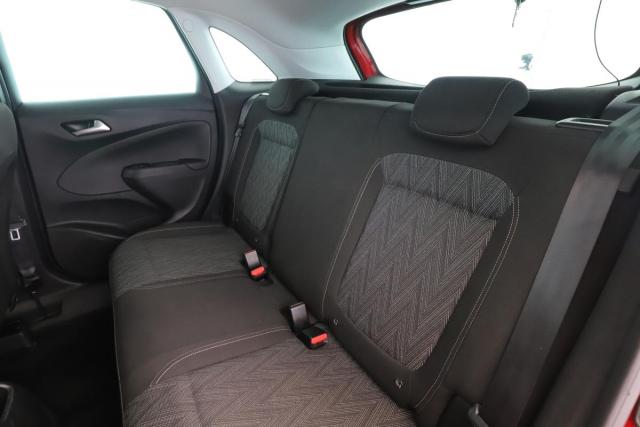 Opel Crossland X image 2