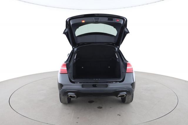 Mercedes Benz Gla image 4