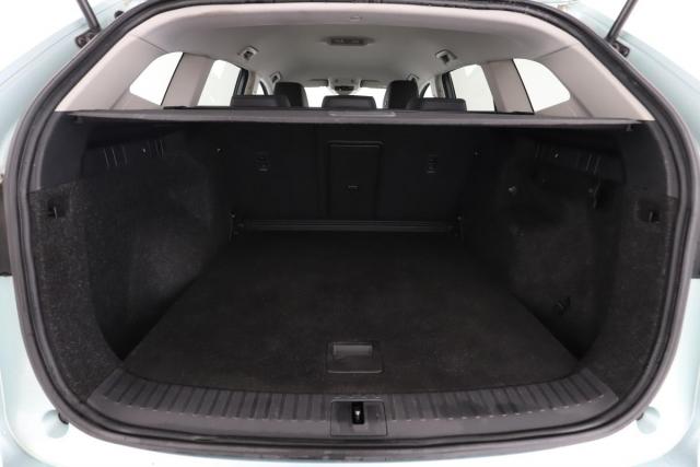 Skoda Enyaq image 1