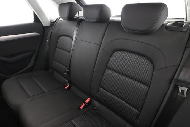 Audi Q3 image 1