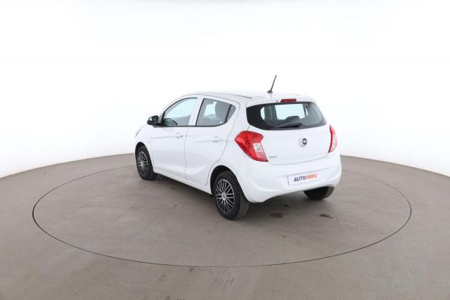 Opel Karl image 5