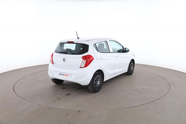 Opel Karl image 3
