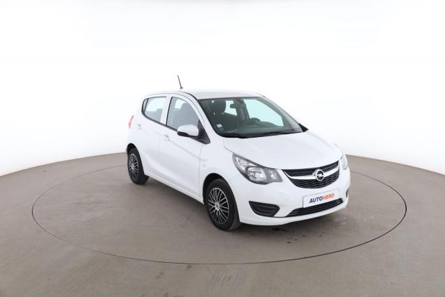 Opel Karl image 1