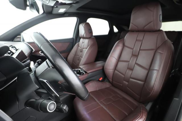 Ds Ds 7 Crossback image 6