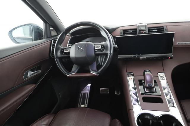 Ds Ds 7 Crossback image 5