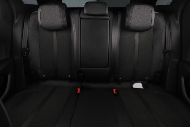 Peugeot 3008 image 7