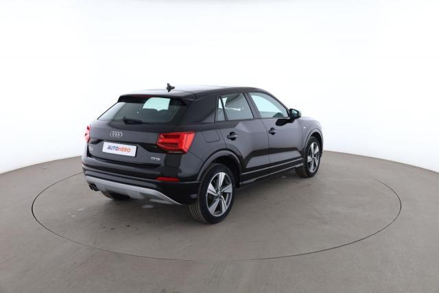 Audi Q2 image 7