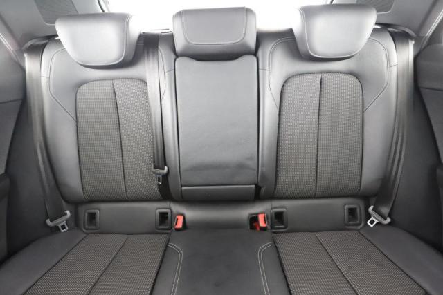 Audi Q2 image 6