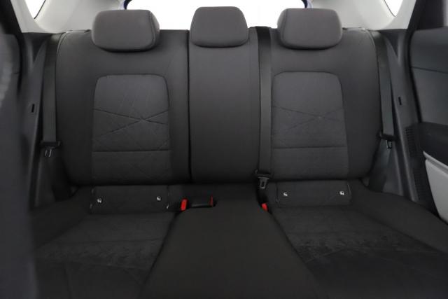 Hyundai Bayon image 3