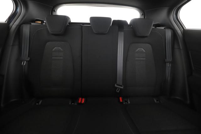 Ford Focus image 5