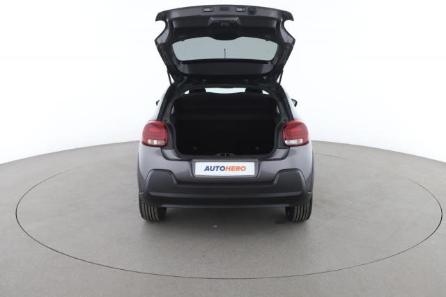 Citroen C3 image 3