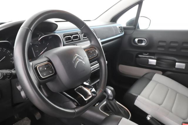 Citroen C3 image 7