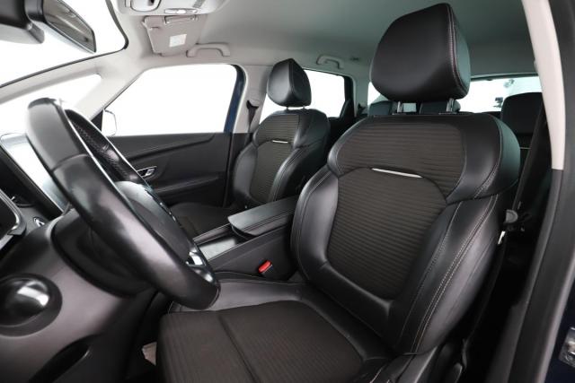 Renault Scénic image 1
