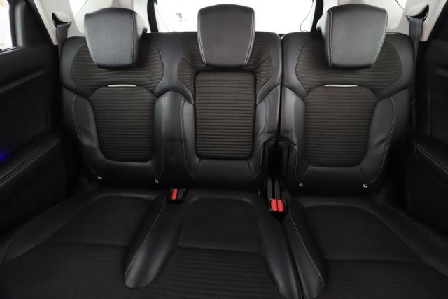 Renault Scénic image 7