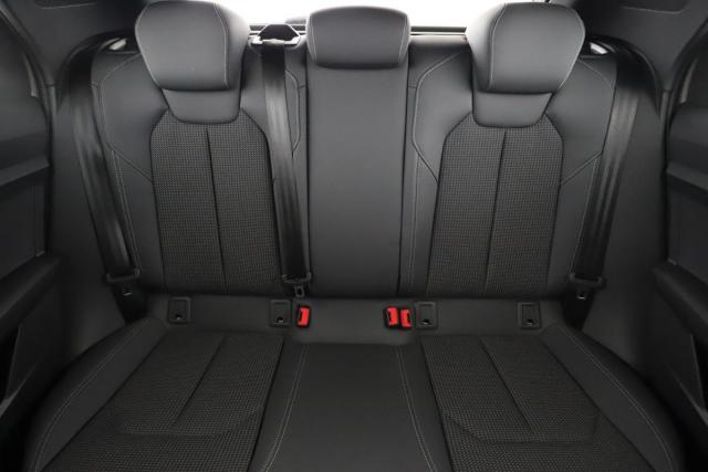 Audi A1 Sportback image 1