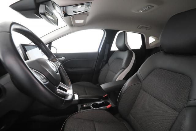 Renault Captur image 3