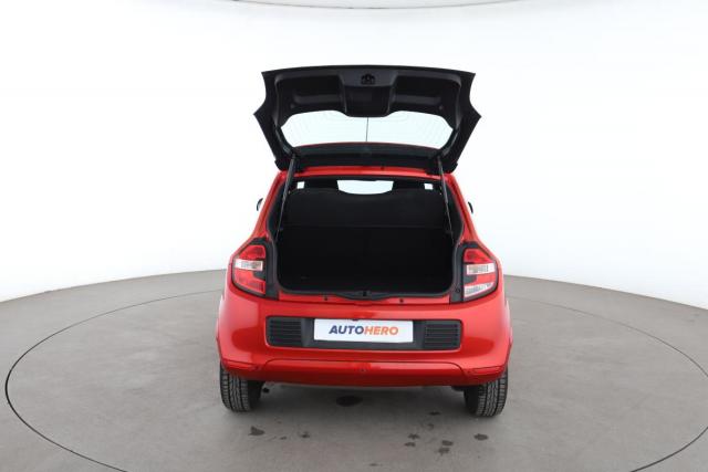 Renault Twingo image 1