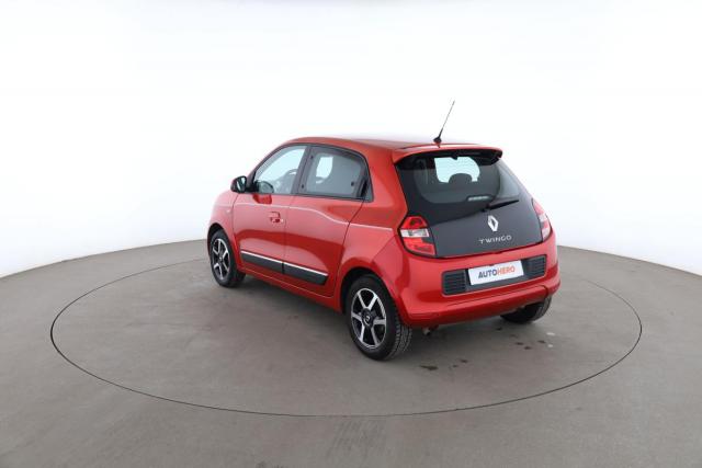 Renault Twingo image 4