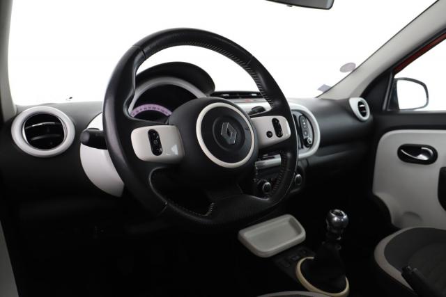 Renault Twingo image 9