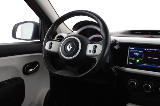 Renault Twingo image 3