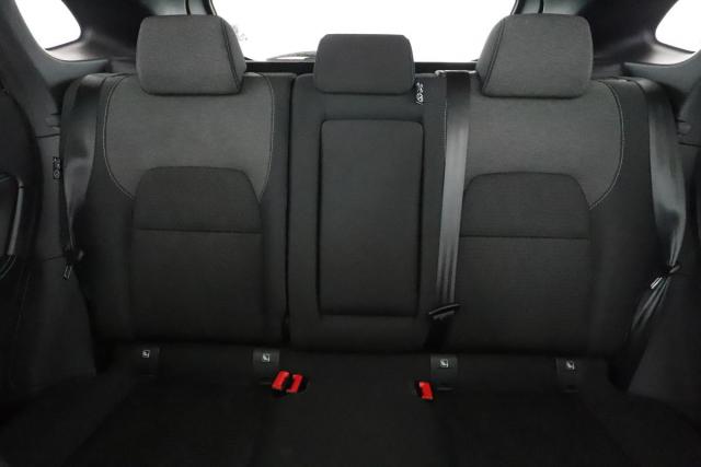 Nissan Qashqai image 4