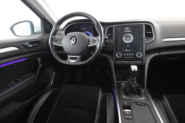 Renault Mégane image 5
