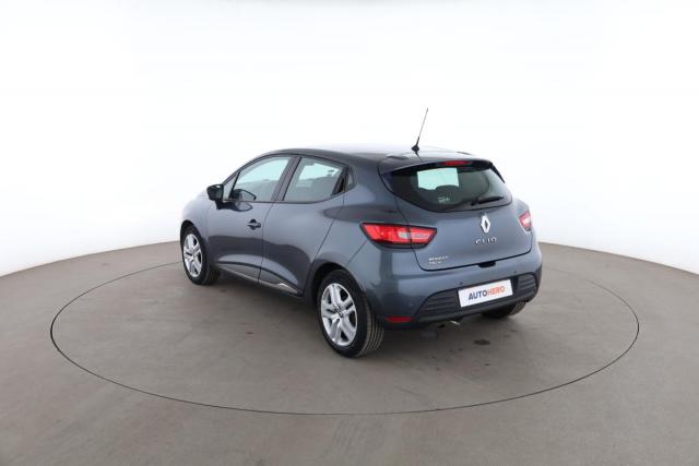 Renault Clio image 9