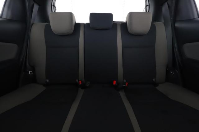 Toyota Yaris image 3