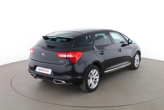 Ds Ds 5 image 2