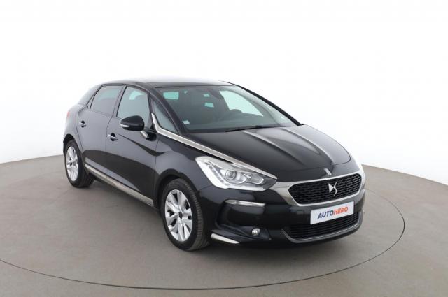 Ds Ds 5 image 5