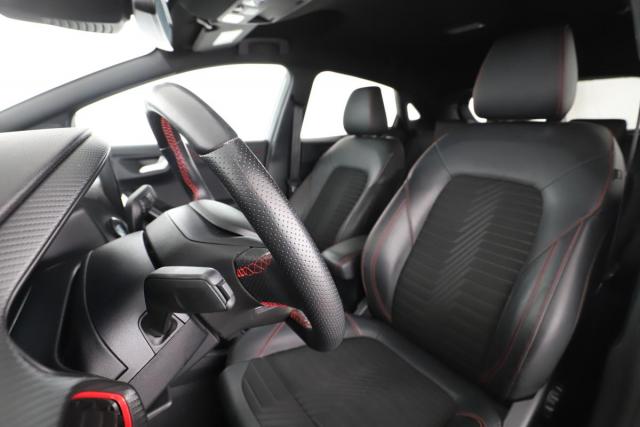 Ford Puma image 8