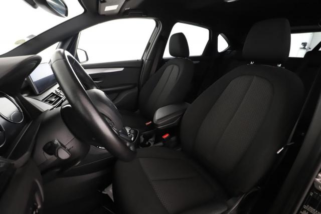 Bmw Serie 2 Active Tourer image 8