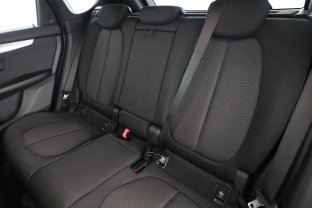Bmw Serie 2 Active Tourer image 3