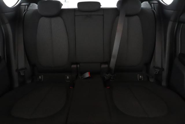Bmw Serie 2 Active Tourer image 5