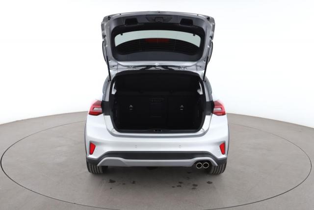 Ford Focus image 6