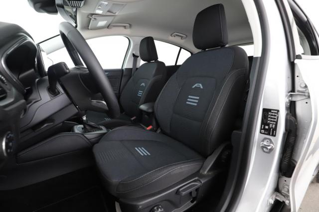 Ford Focus image 2