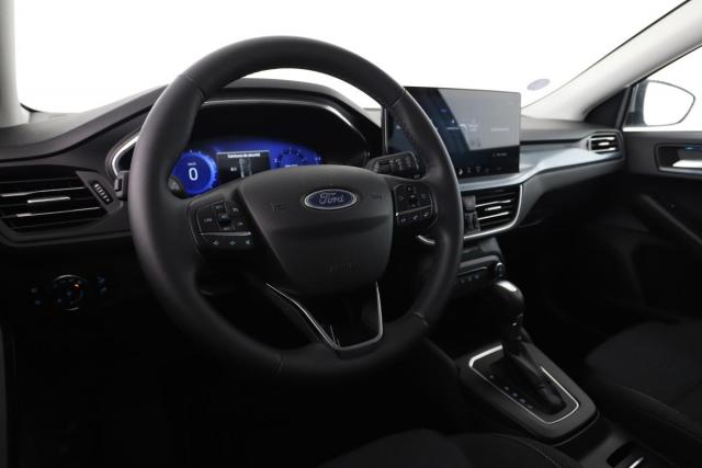 Ford Focus image 3