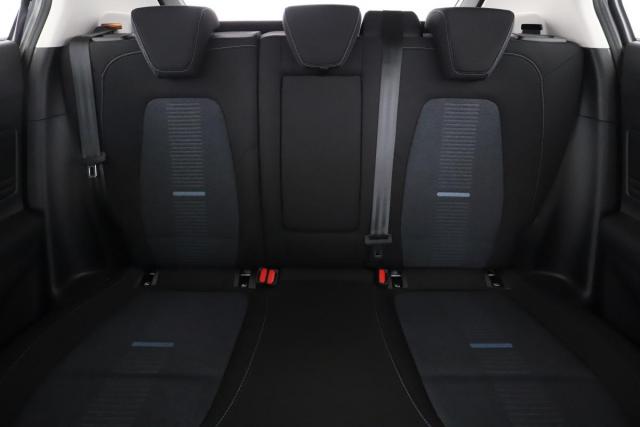 Ford Focus image 7