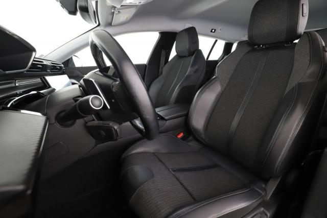 Peugeot 508 Sw image 8