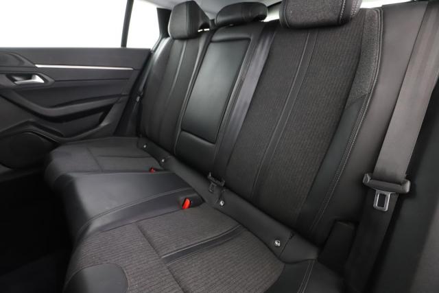 Peugeot 508 Sw image 7