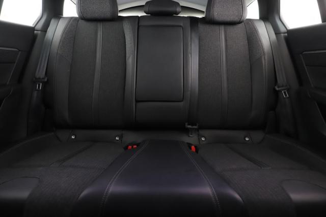Peugeot 508 Sw image 9