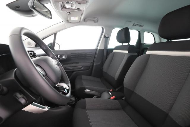 Citroen C3 Aircross image 6
