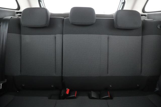 Citroen C3 Aircross image 4
