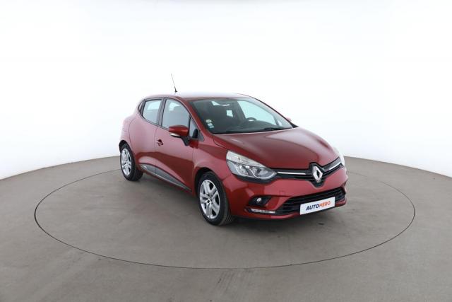 Renault Clio image 9